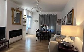 Otium - Holiday Home